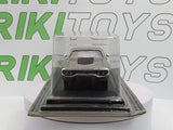 Plymouth GTX 1971 Del Prado 1/43 - RikiToys - Del Prado#