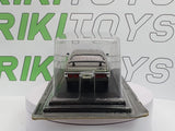 Plymouth GTX 1971 Del Prado 1/43 - RikiToys - Del Prado#