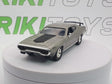 Plymouth GTX Road Signature 1/43 Argento 1971 - RikiToys - Road Signature