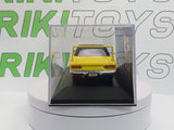 Plymouth Road Runner S.Bird 1970 Edicola 1/43 - RikiToys - Edicola#
