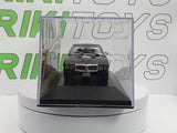 Pontiac Firebird 400 1969 Edicola 1/43 - RikiToys - Edicola#