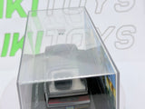 Pontiac Firebird Edicola 1/43 Nero 1982 - RikiToys - Edicola