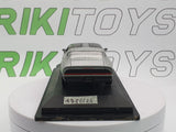 Pontiac Firebird Trans Am Edicola 1/43 Argento 1979 - RikiToys - Edicola