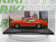Pontiac GTO The Judge 1969 Edicola 1/43 - RikiToys - Edicola#