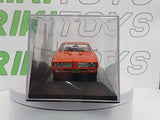 Pontiac GTO The Judge 1969 Edicola 1/43 - RikiToys - Edicola#
