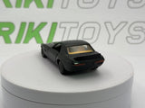 Pontiac Supercar Kitt Pilen 1/43 Nero - RikiToys - Pilen
