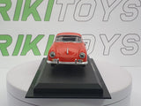 Porsche 356 A Edicola 1/43 1958 - RikiToys - Edicola