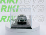 Porsche 356 Speedster Brumm 1/43 Blu - RikiToys - Brumm