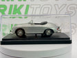 Porsche 356 Speedster Del Prado 1/43 - RikiToys - Del PRado
