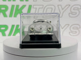 Porsche 356 Speedster Del Prado 1/43 - RikiToys - Del PRado