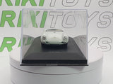 Porsche 550 RS Edicola 1/43 Bianco 1953 - RikiToys - Edicola