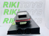 Porsche 911 964 Carrera China 1/24 Nero 1988 - RikiToys - China