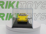 Porsche 911 964 Speedster Edicola 1/43 - RikiToys - Edicola#