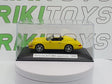 Porsche 911 964 Speedster Edicola 1/43 - RikiToys - Edicola#