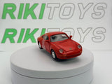 Porsche 911 993 1/43 Rosso - RikiToys - RikiToys