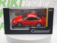 Porsche 911 993 Carrera Cararama 1/43 Rosso 1994 - RikiToys - Cararama