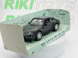 Porsche 911 993 Coupé 1/35 Nero 1994 - RikiToys - RikiToys