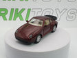 Porsche 911 (993) Turbo 1/38 Rosso 1994 - RikiToys - RikiToys#