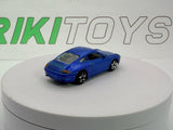 Porsche 911 996 1/60 Blu metallizzato - RikiToys - RikiToys