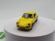 Porsche 911 Carrera 2.7 RS China 1/43 - RikiToys - China#