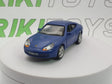 Porsche 911 Carrera 996 Cararama 1/43 Azzurro - RikiToys - Cararama