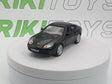 Porsche 911 Carrera 996 Cararama 1/43 Nero - RikiToys - Cararama