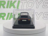 Porsche 911 Carrera RS Universal Hobbies 1/43 Nero 1973 - RikiToys - Universal Hobbies