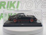 Porsche 911 Carrera RS Universal Hobbies 1/43 Nero 1973 - RikiToys - Universal Hobbies