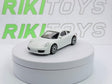 Porsche 911 Carrera S Mondo Motors 1/43 Bianco - RikiToys - Mondo Motors