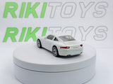 Porsche 911 Carrera S Mondo Motors 1/43 Bianco - RikiToys - Mondo Motors