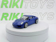 Porsche 911 Carrera S Mondo Motors 1/43 Blu - RikiToys - Mondo Motors