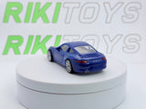 Porsche 911 Carrera S Mondo Motors 1/43 Blu - RikiToys - Mondo Motors