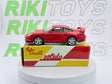 Porsche 911 GT 2 Solido 1/43 Rosso 1991 - RikiToys - Solido