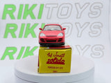 Porsche 911 GT 2 Solido 1/43 Rosso 1991 - RikiToys - Solido