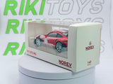 Porsche 911 GT 3 RS Norev 1/43 Rosso - RikiToys - Norev