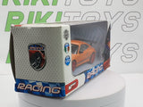 Porsche 911 GT3 RS Mondo Motors 1/43 Arancione - RikiToys - Mondo Motors#