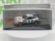 Porsche 911 RS Ixo 1/43 Argento 1973 - RikiToys - Ixo