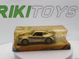 Porsche 911 RS Martini Norev 1/43 - RikiToys - Norev#