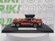 Porsche 911 SC Edicola 1/43 Rosso - RikiToys - Edicola