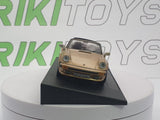 Porsche 911 SC Targa Edicola 1/43 Oro 1983 - RikiToys - Edicola