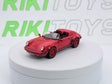 Porsche 911 Speedster Edicola 1/43 Rosso - RikiToys - Edicola