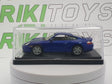 Porsche 911 Turbo Edicola 1/43 Blu 2000 - RikiToys - Edicola