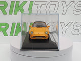 Porsche 911 Turbo Targa Edicola 1/43 - RikiToys - Edicola#