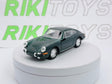 Porsche 911 Welly 1/35 Verde 1964 - RikiToys - Welly