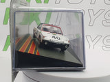Porsche 914/6 GT Edicola 1/43 Bianco 1970 - RikiToys - Edicola