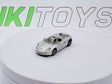 Porsche 918 High Speed 1/80 Argento - RikiToys - High Speed
