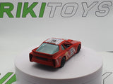 Porsche 924 Turbo Burago 1/43 - RikiToys - Burago#
