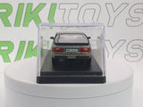 Porsche 924 Turbo Edicola 1/43 Grigio met. 1978 - RikiToys - Edicola