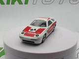 Porsche 928 S4 Canon Burago 1/43 - RikiToys - Burago#