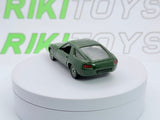 Porsche 928 Solido 1/43 Verde - RikiToys - Solido